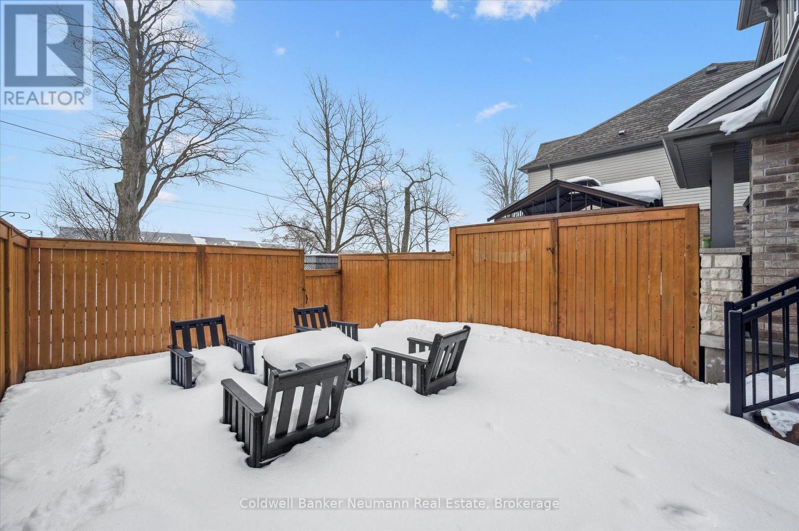 51 Jeffrey Drive, Guelph, Ontario N1E 0M4 - Photo 41 - X12796766
