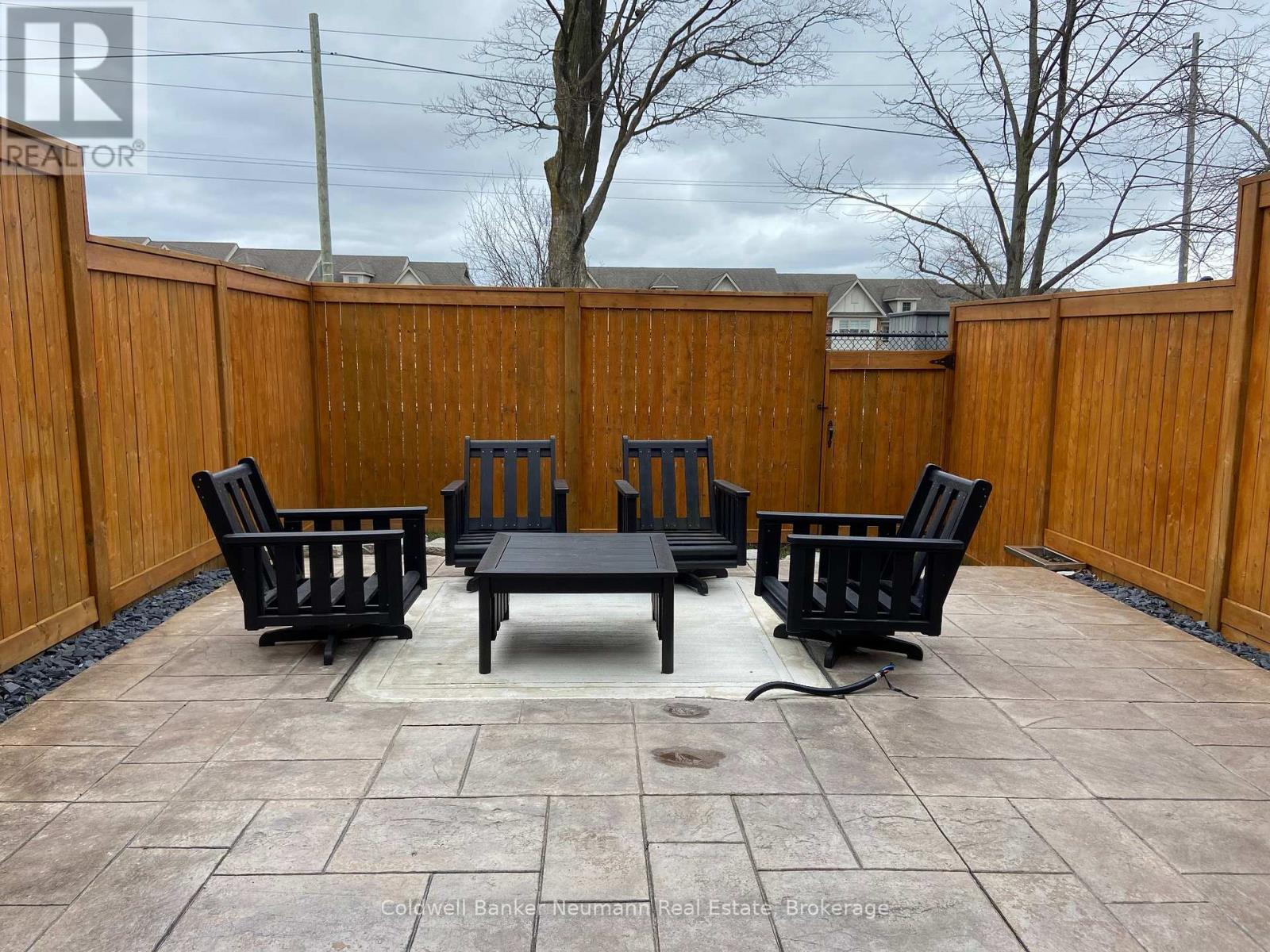 51 Jeffrey Drive, Guelph, Ontario N1E 0M4 - Photo 39 - X12796766