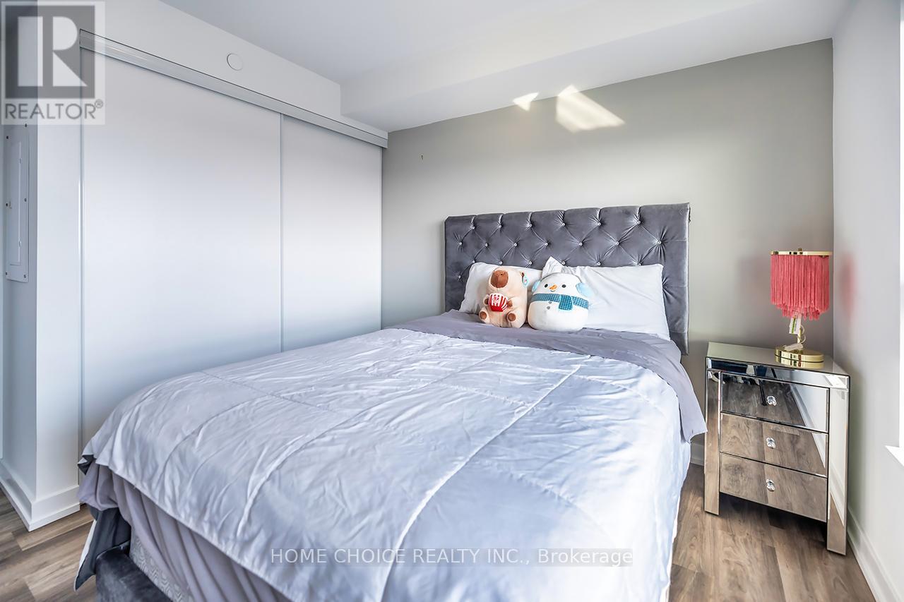 518 - 1480 Bayly Street, Pickering, Ontario  L1W 3R5 - Photo 16 - E12796358