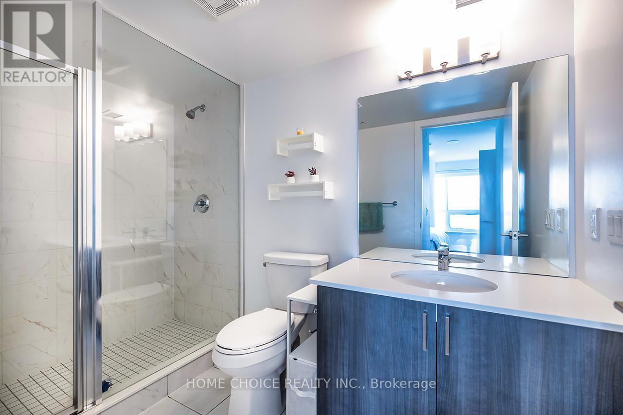 518 - 1480 Bayly Street, Pickering, Ontario  L1W 3R5 - Photo 19 - E12796358