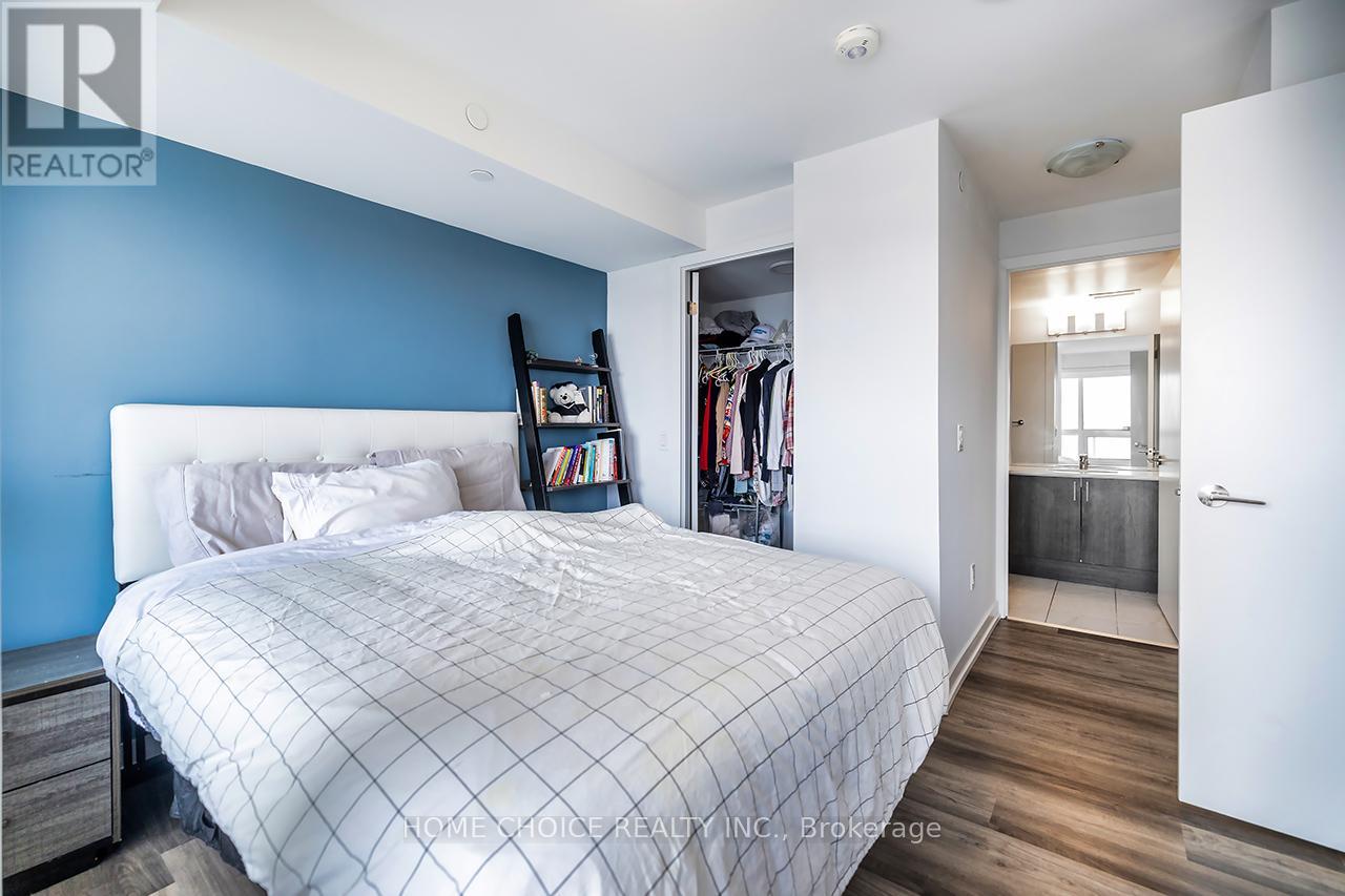 518 - 1480 Bayly Street, Pickering, Ontario  L1W 3R5 - Photo 18 - E12796358