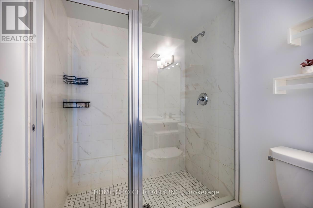 518 - 1480 Bayly Street, Pickering, Ontario  L1W 3R5 - Photo 20 - E12796358