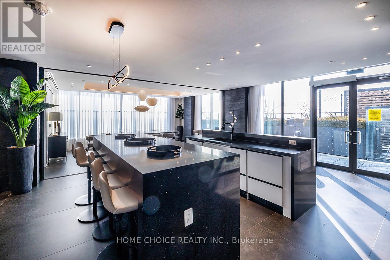 518 - 1480 Bayly Street, Pickering, Ontario  L1W 3R5 - Photo 30 - E12796358