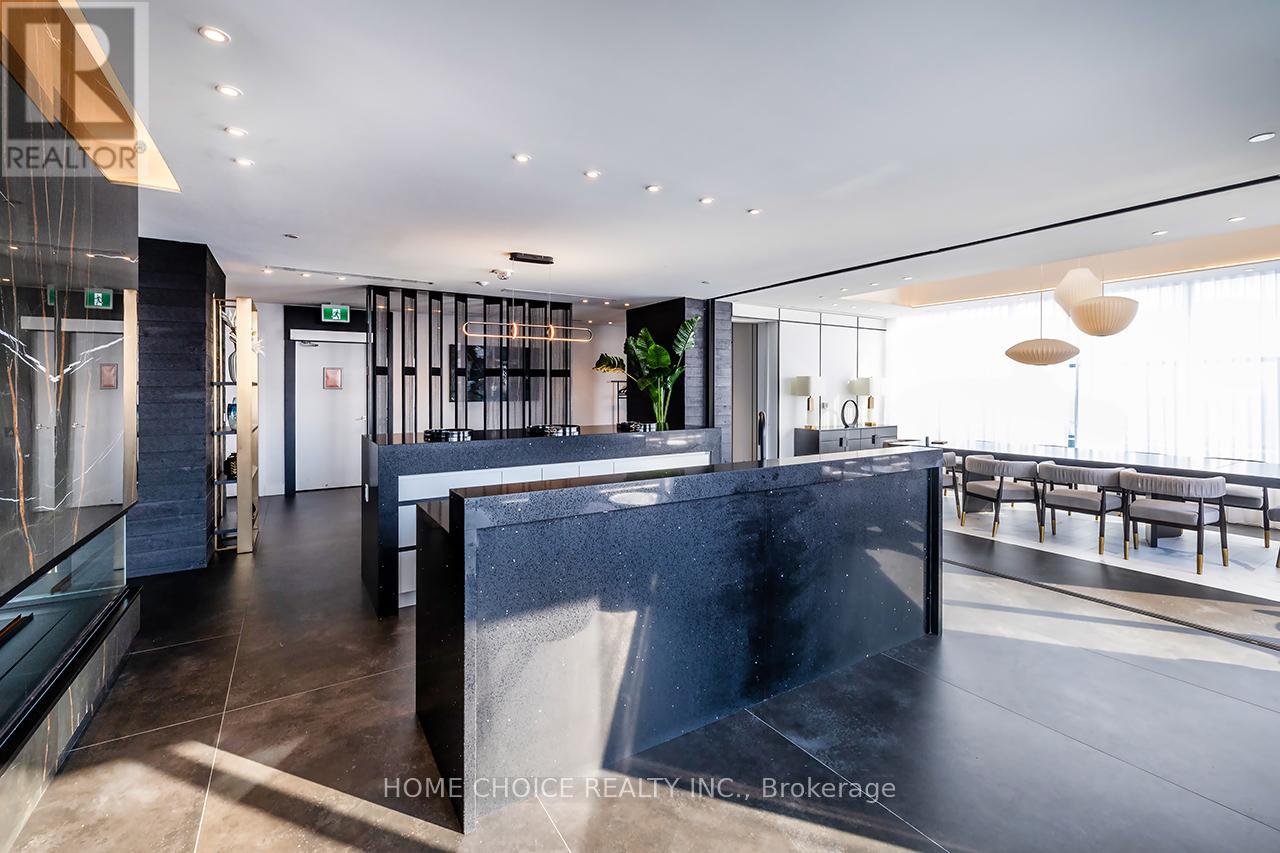 518 - 1480 Bayly Street, Pickering, Ontario  L1W 3R5 - Photo 31 - E12796358