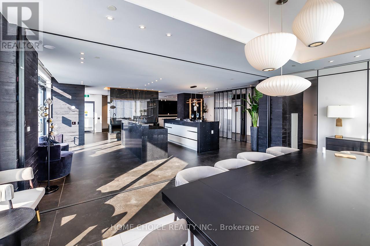 518 - 1480 Bayly Street, Pickering, Ontario  L1W 3R5 - Photo 33 - E12796358