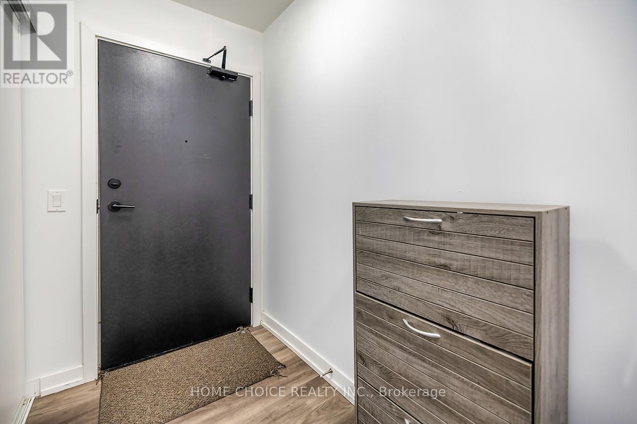 518 - 1480 Bayly Street, Pickering, Ontario  L1W 3R5 - Photo 4 - E12796358