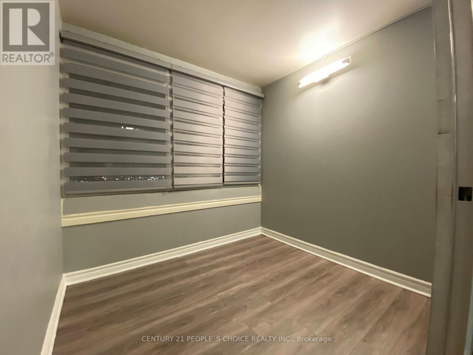 2505 - 725 Don Mills Road, Toronto, Ontario  M3C 1S6 - Photo 5 - C12797124