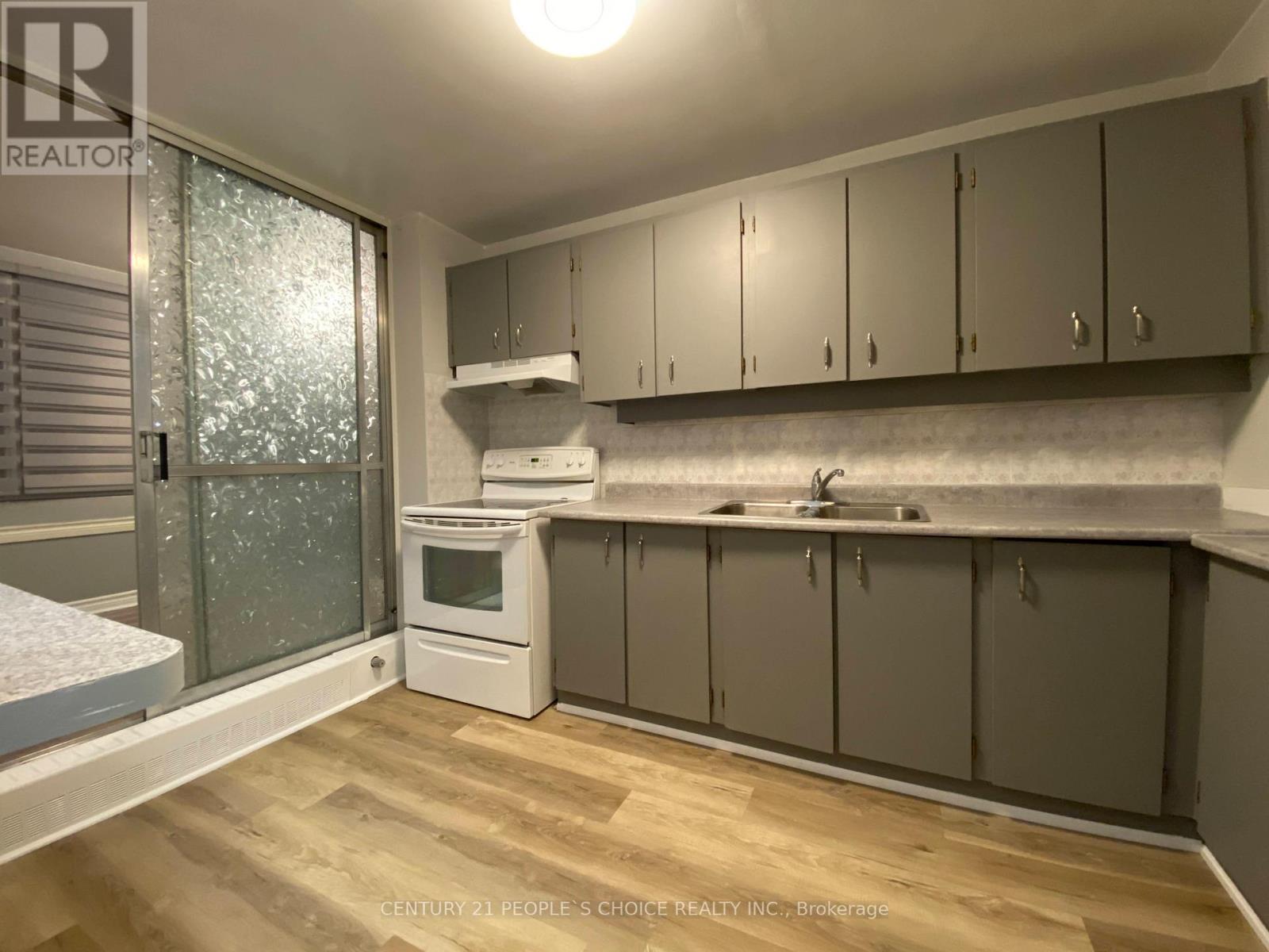 2505 - 725 Don Mills Road, Toronto, Ontario  M3C 1S6 - Photo 7 - C12797124