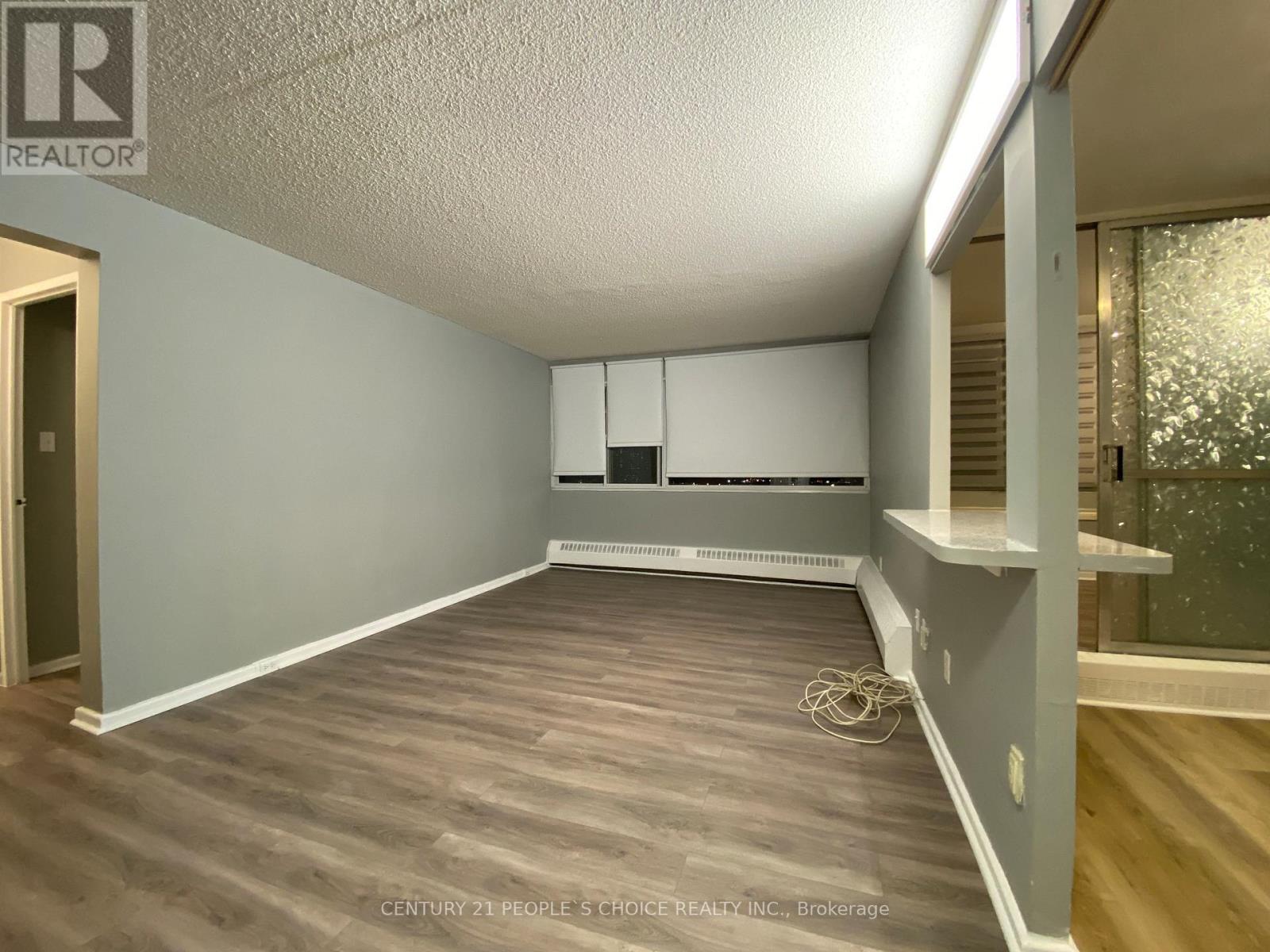 2505 - 725 Don Mills Road, Toronto, Ontario  M3C 1S6 - Photo 9 - C12797124