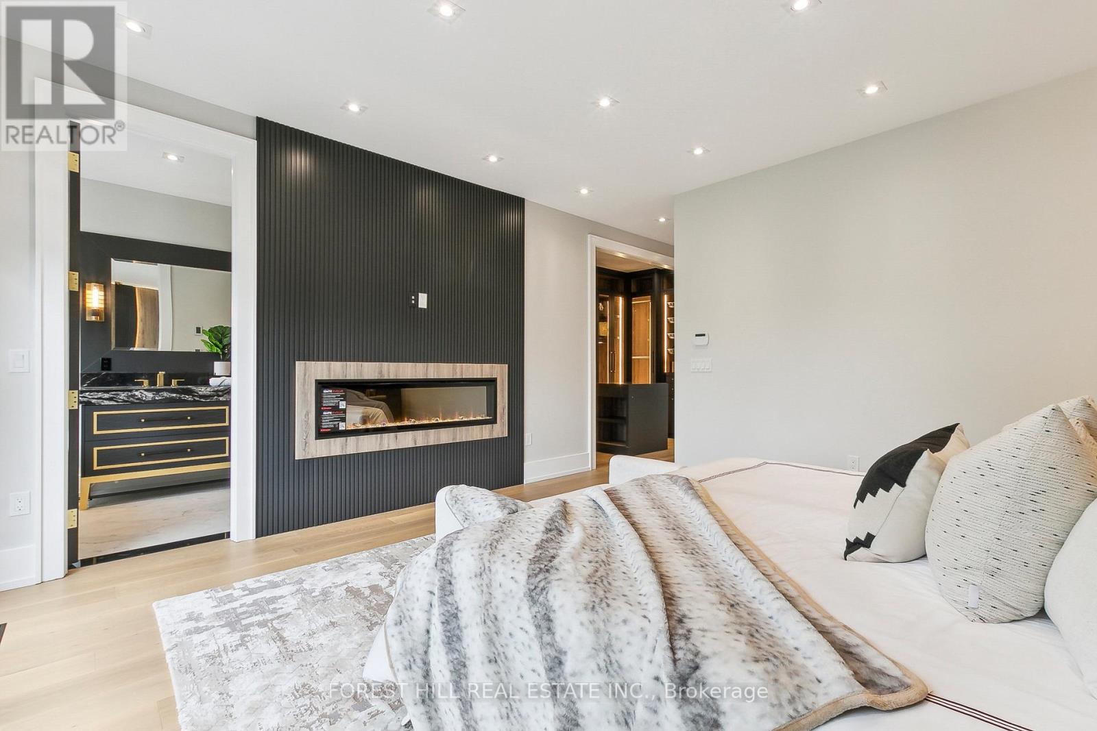 12 Otter Crescent, Toronto, Ontario  M5N 2W2 - Photo 20 - C12797134