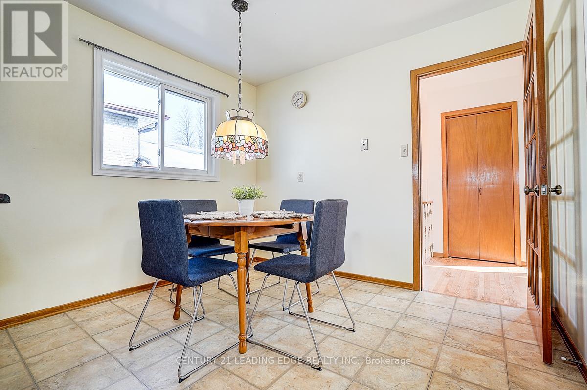 363 Apache Trail, Toronto, Ontario  M2H 2W6 - Photo 18 - C12797168