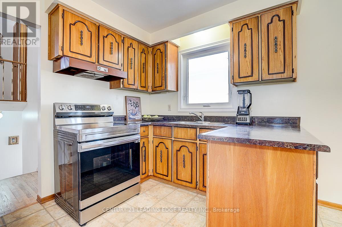 363 Apache Trail, Toronto, Ontario  M2H 2W6 - Photo 20 - C12797168