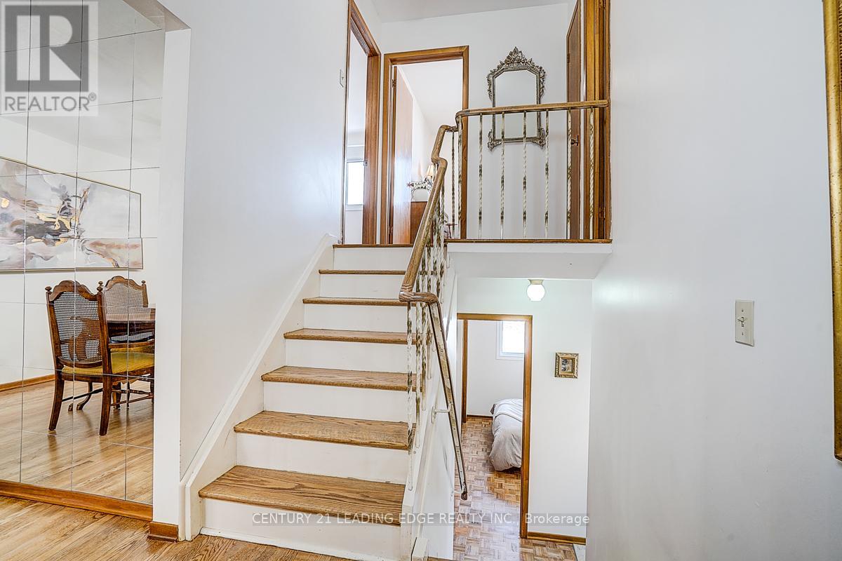 363 Apache Trail, Toronto, Ontario  M2H 2W6 - Photo 21 - C12797168