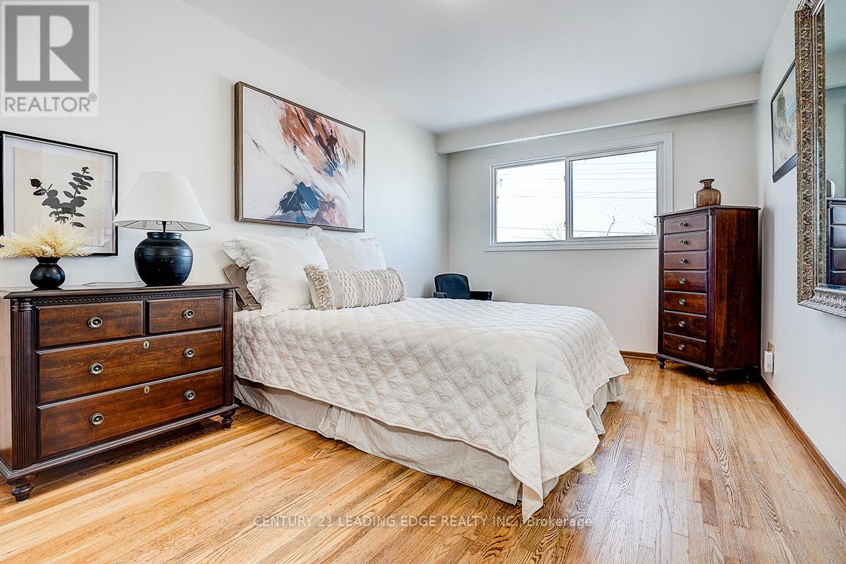 363 Apache Trail, Toronto, Ontario  M2H 2W6 - Photo 22 - C12797168