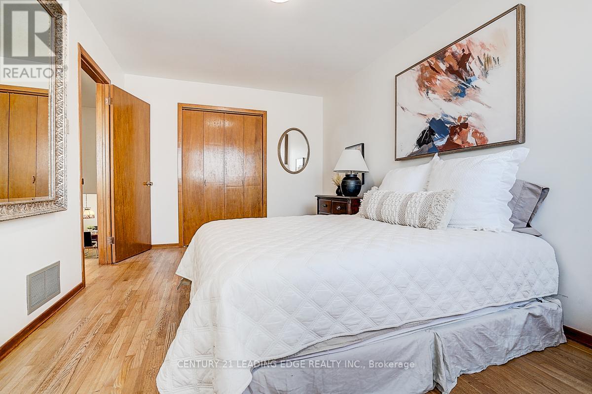 363 Apache Trail, Toronto, Ontario  M2H 2W6 - Photo 23 - C12797168