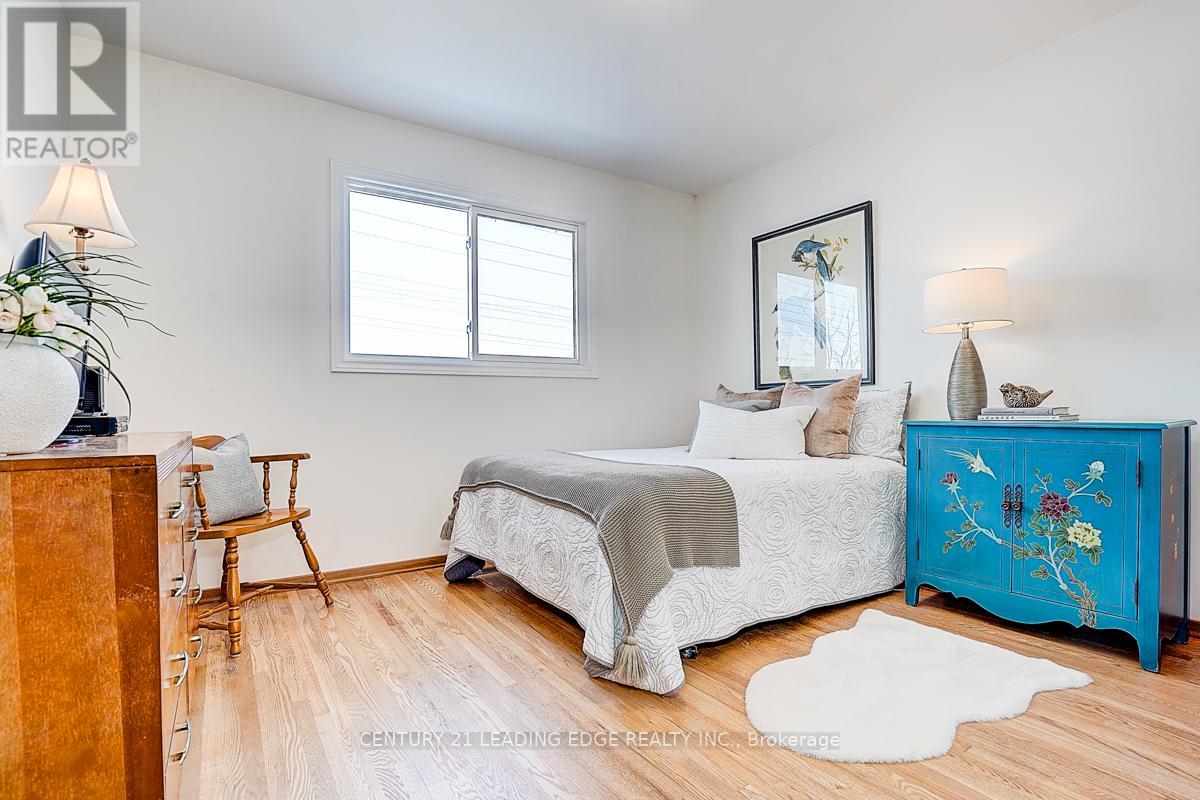 363 Apache Trail, Toronto, Ontario  M2H 2W6 - Photo 24 - C12797168