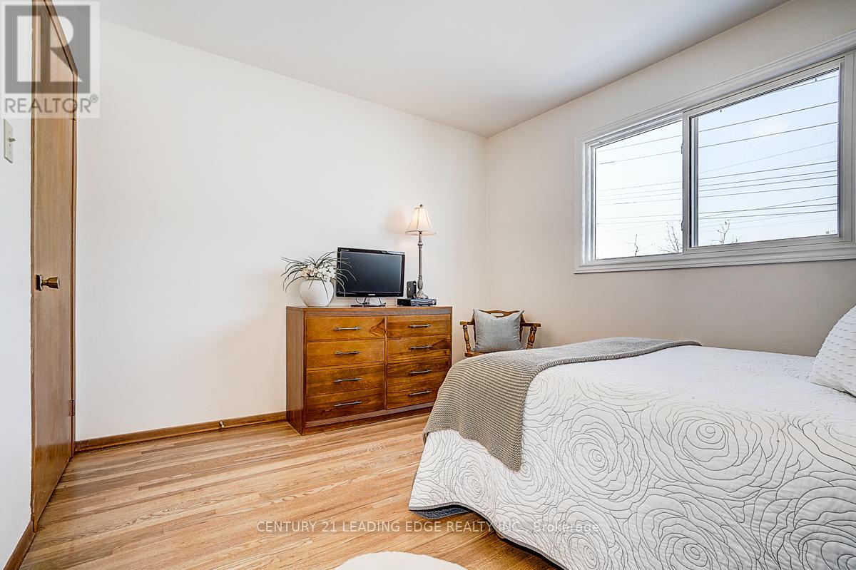 363 Apache Trail, Toronto, Ontario  M2H 2W6 - Photo 25 - C12797168