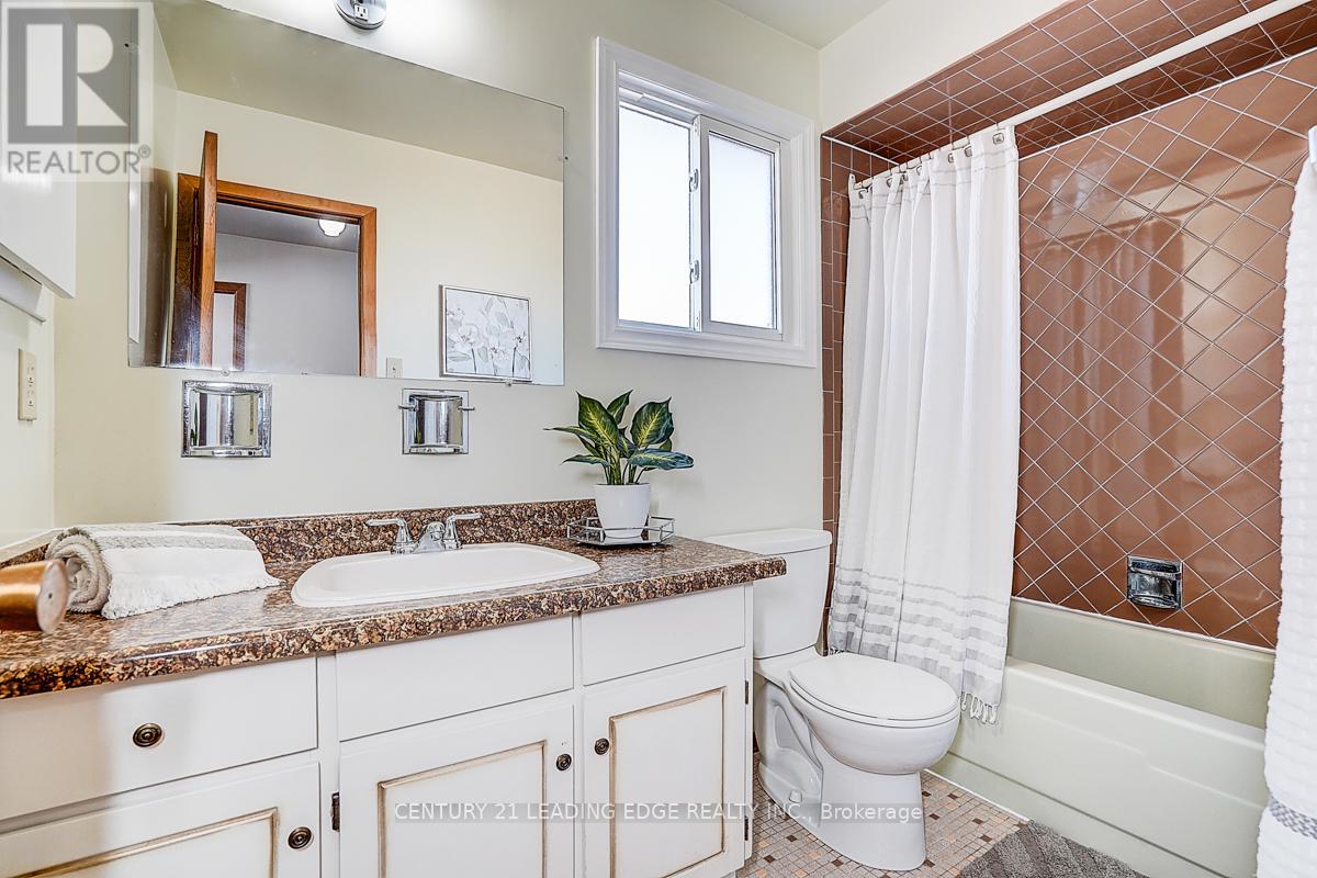 363 Apache Trail, Toronto, Ontario  M2H 2W6 - Photo 26 - C12797168