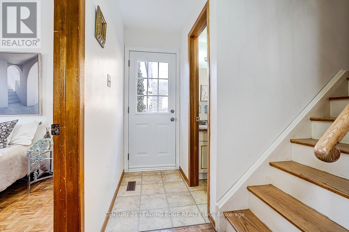 363 Apache Trail, Toronto, Ontario  M2H 2W6 - Photo 27 - C12797168