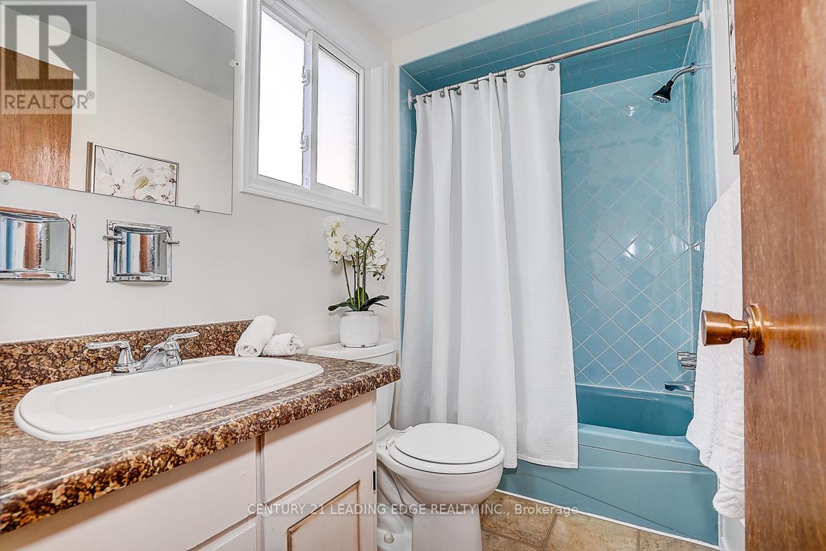 363 Apache Trail, Toronto, Ontario  M2H 2W6 - Photo 28 - C12797168