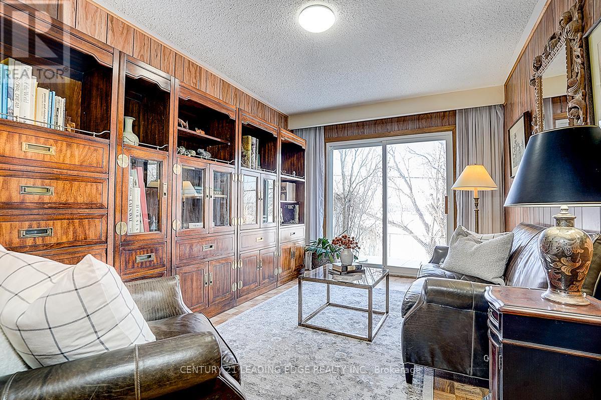 363 Apache Trail, Toronto, Ontario  M2H 2W6 - Photo 29 - C12797168