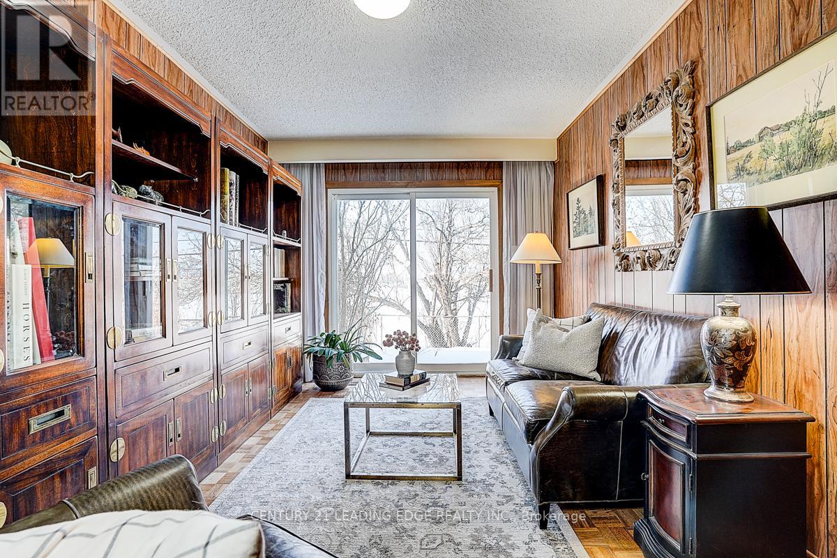 363 Apache Trail, Toronto, Ontario  M2H 2W6 - Photo 30 - C12797168