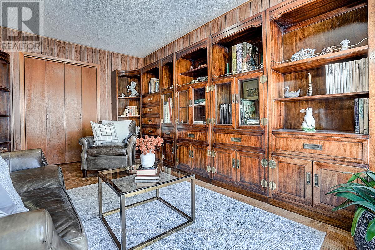 363 Apache Trail, Toronto, Ontario  M2H 2W6 - Photo 31 - C12797168