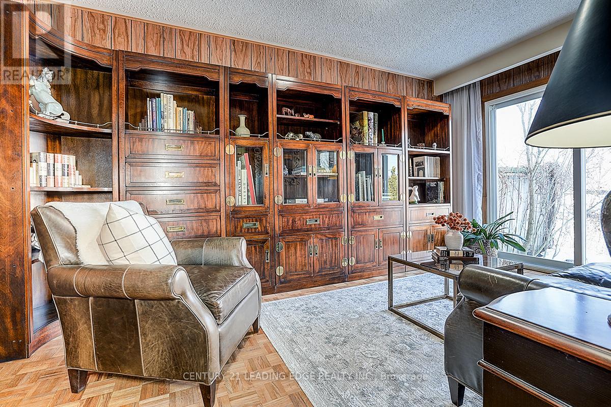 363 Apache Trail, Toronto, Ontario  M2H 2W6 - Photo 32 - C12797168