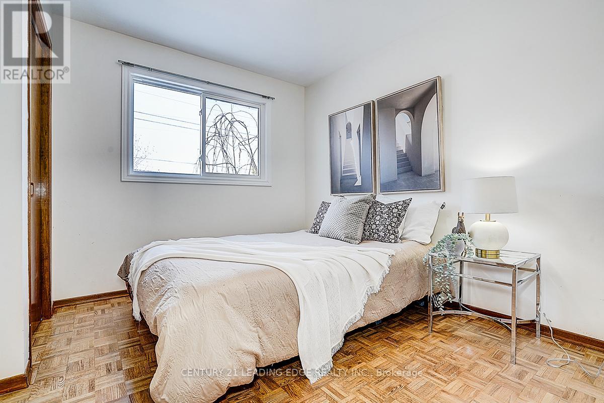 363 Apache Trail, Toronto, Ontario  M2H 2W6 - Photo 33 - C12797168