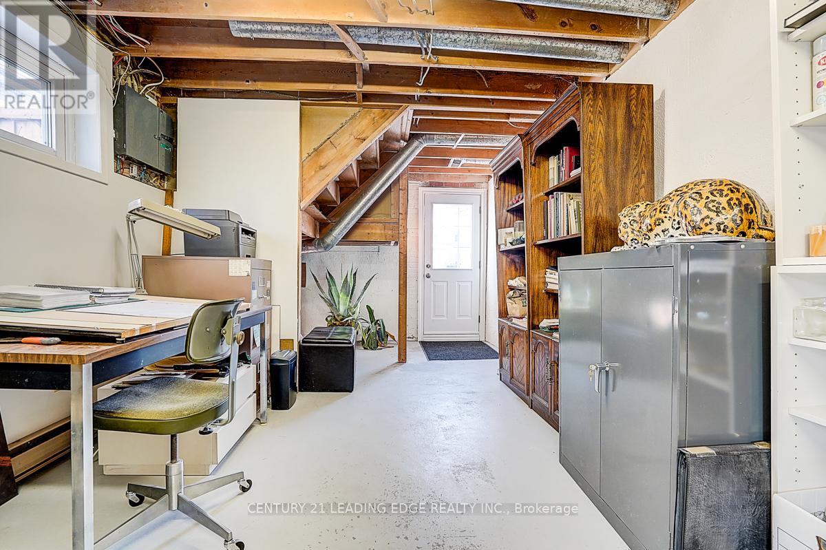 363 Apache Trail, Toronto, Ontario  M2H 2W6 - Photo 35 - C12797168