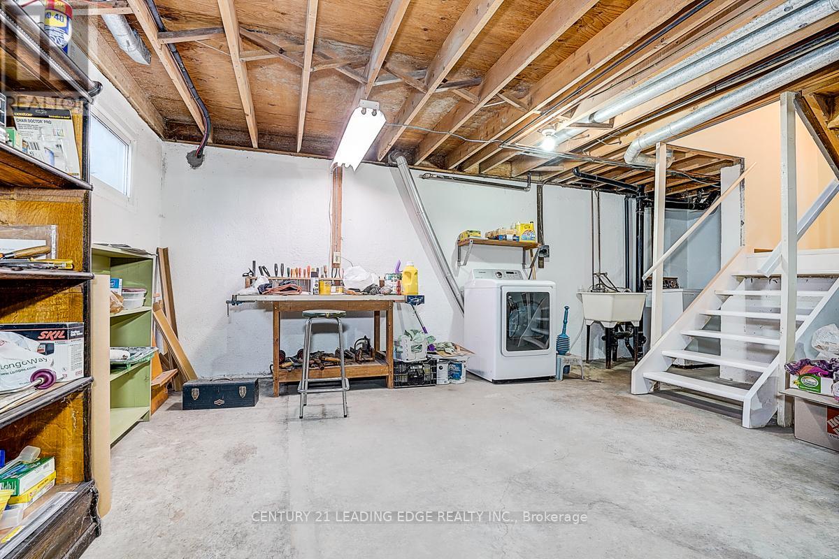 363 Apache Trail, Toronto, Ontario  M2H 2W6 - Photo 36 - C12797168