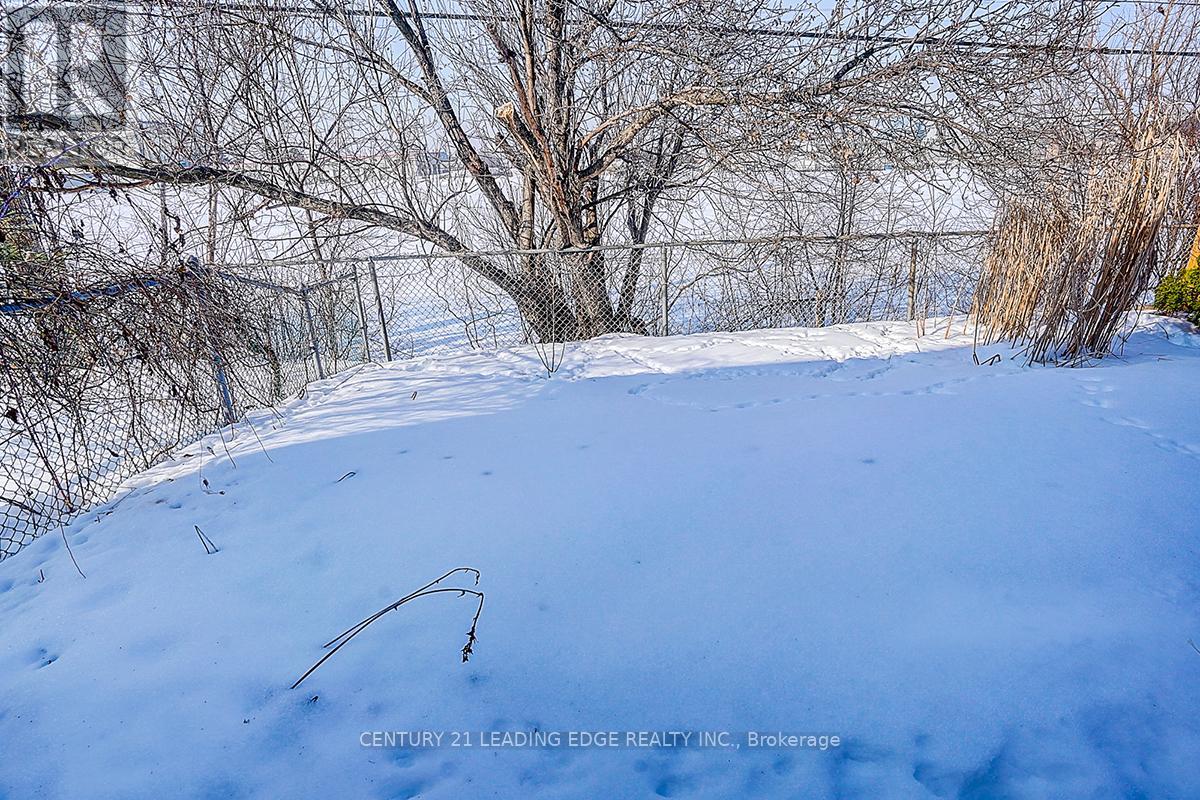 363 Apache Trail, Toronto, Ontario  M2H 2W6 - Photo 38 - C12797168