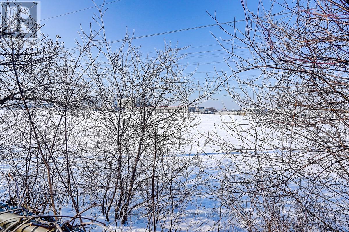 363 Apache Trail, Toronto, Ontario  M2H 2W6 - Photo 39 - C12797168