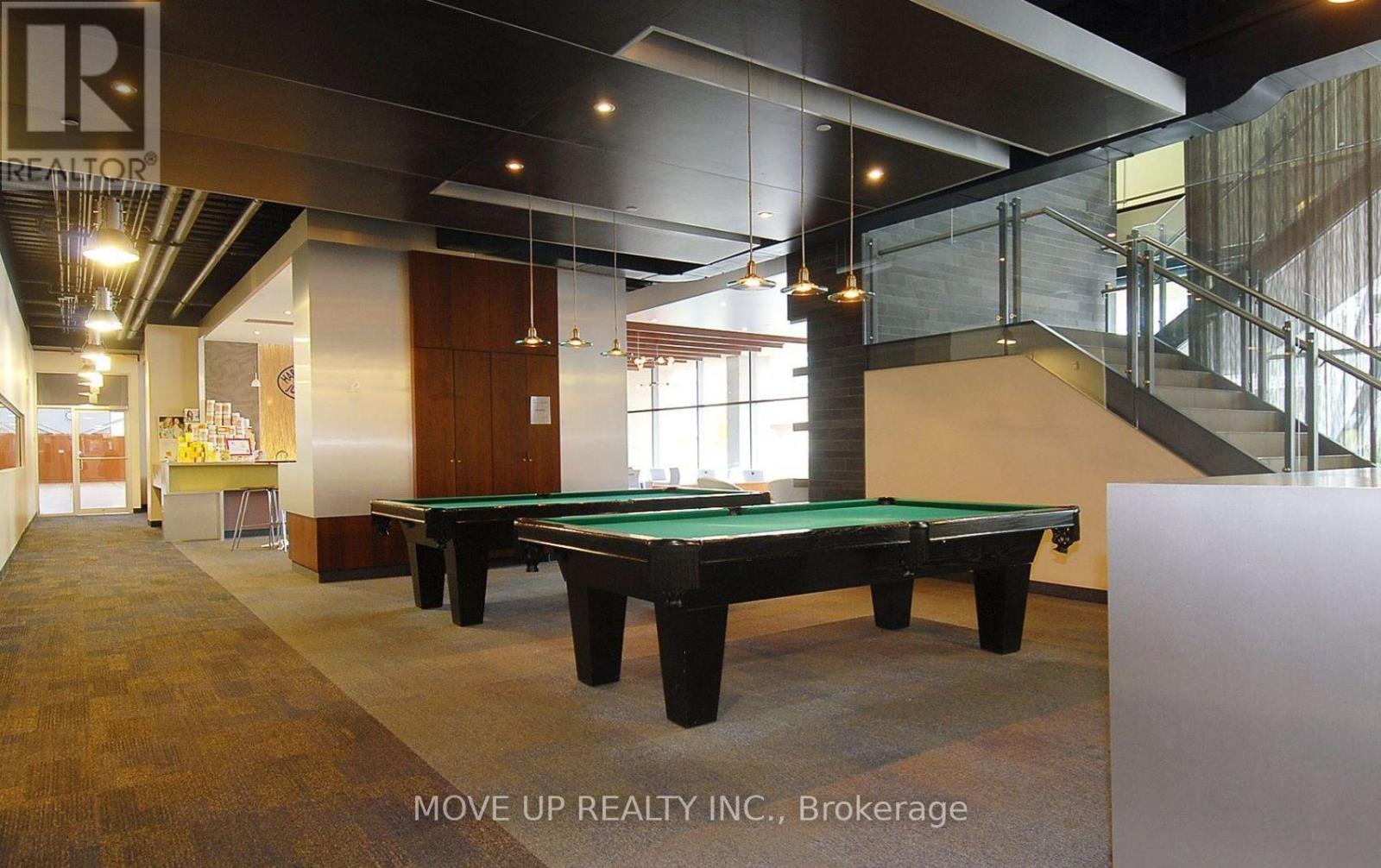 2505 - 3 Navy Wharf Court, Toronto, Ontario  M5V 3V1 - Photo 12 - C12797202