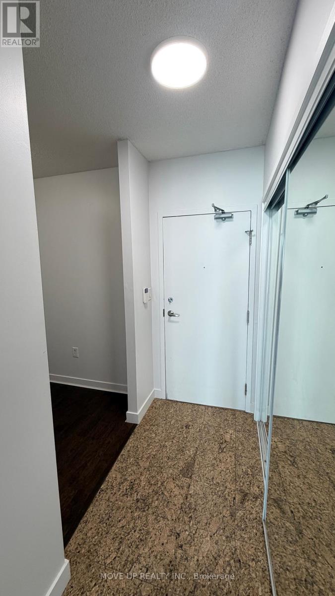 2505 - 3 Navy Wharf Court, Toronto (Waterfront Communities), Ontario  M5V 3V1 - Photo 14 - C12797202