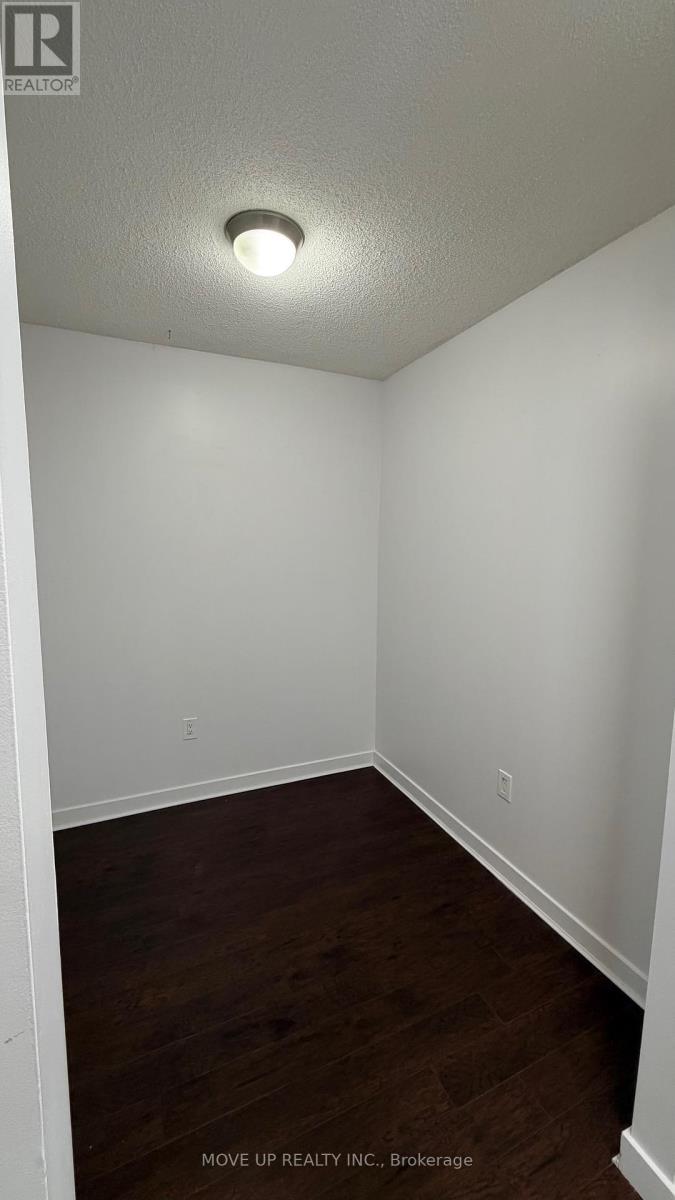 2505 - 3 Navy Wharf Court, Toronto (Waterfront Communities), Ontario  M5V 3V1 - Photo 16 - C12797202