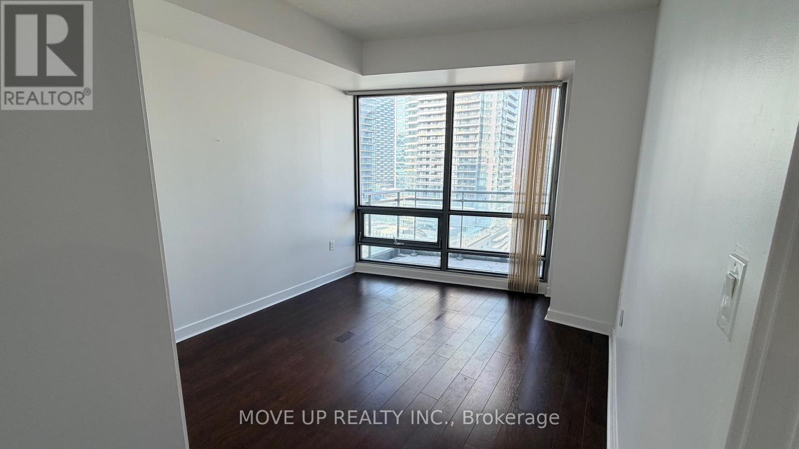 2505 - 3 Navy Wharf Court, Toronto (Waterfront Communities), Ontario  M5V 3V1 - Photo 19 - C12797202