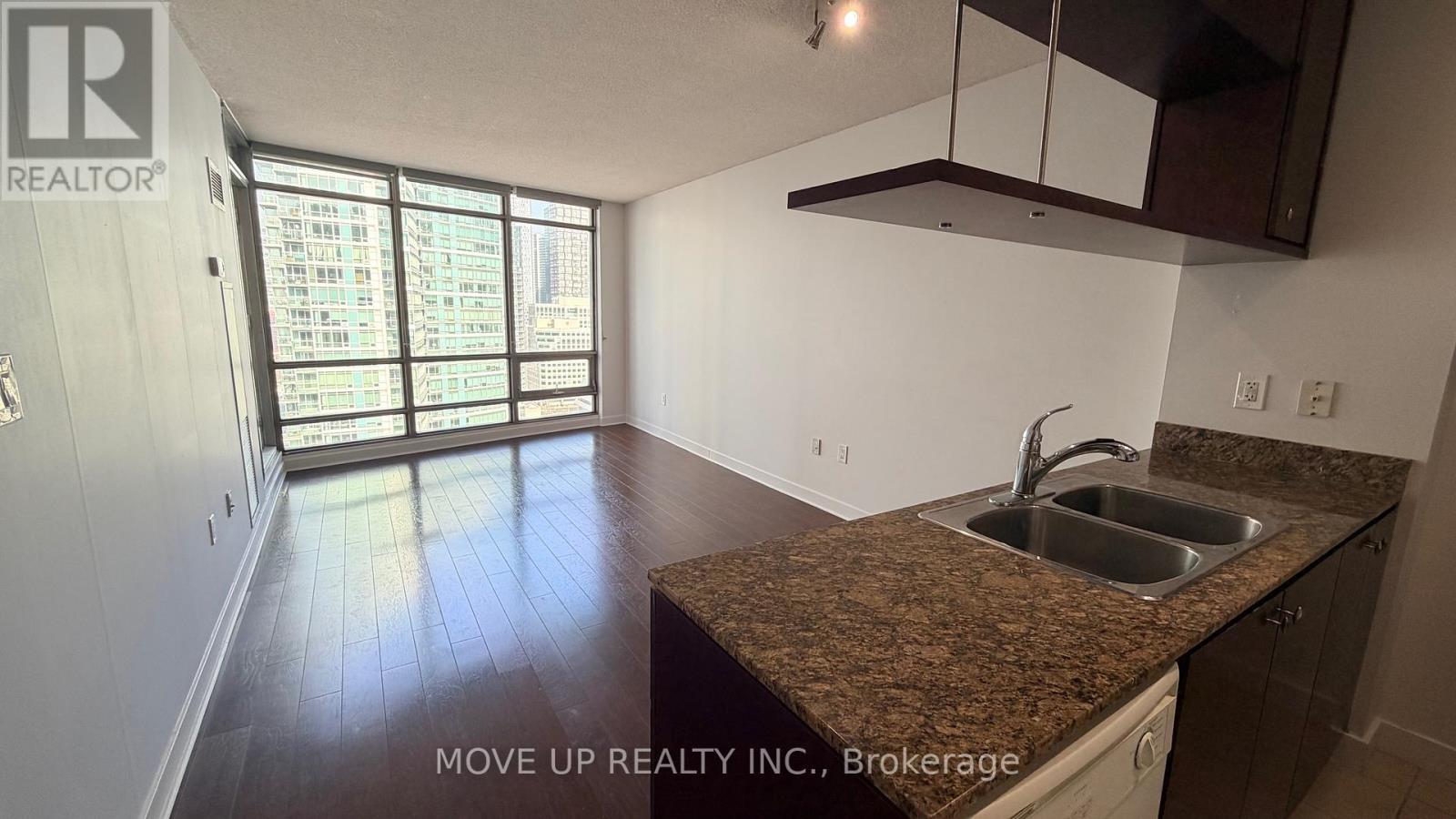 2505 - 3 Navy Wharf Court, Toronto (Waterfront Communities), Ontario  M5V 3V1 - Photo 21 - C12797202