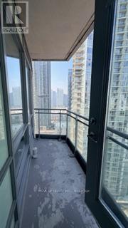 2505 - 3 Navy Wharf Court, Toronto (Waterfront Communities), Ontario  M5V 3V1 - Photo 26 - C12797202