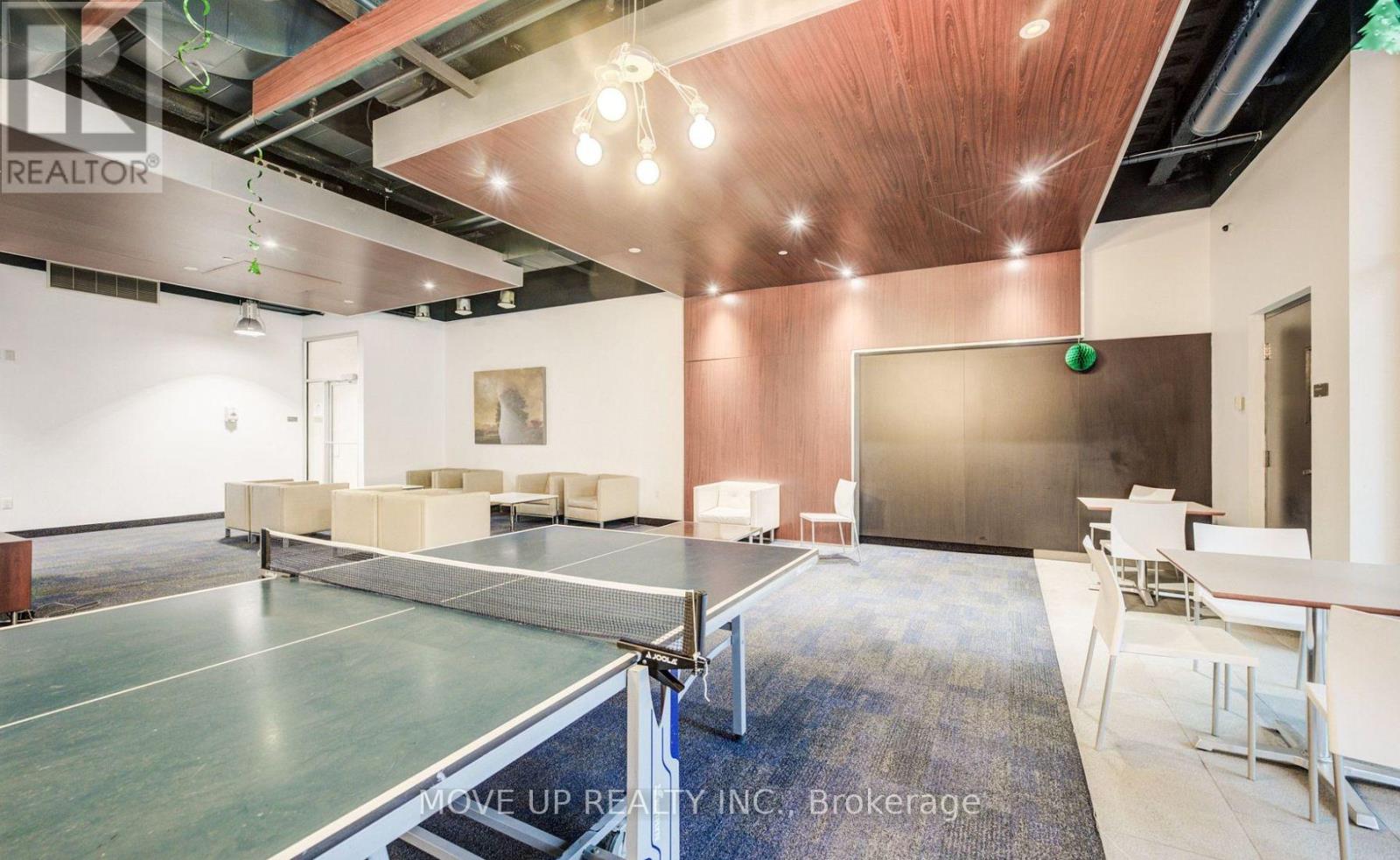 2505 - 3 Navy Wharf Court, Toronto, Ontario  M5V 3V1 - Photo 4 - C12797202