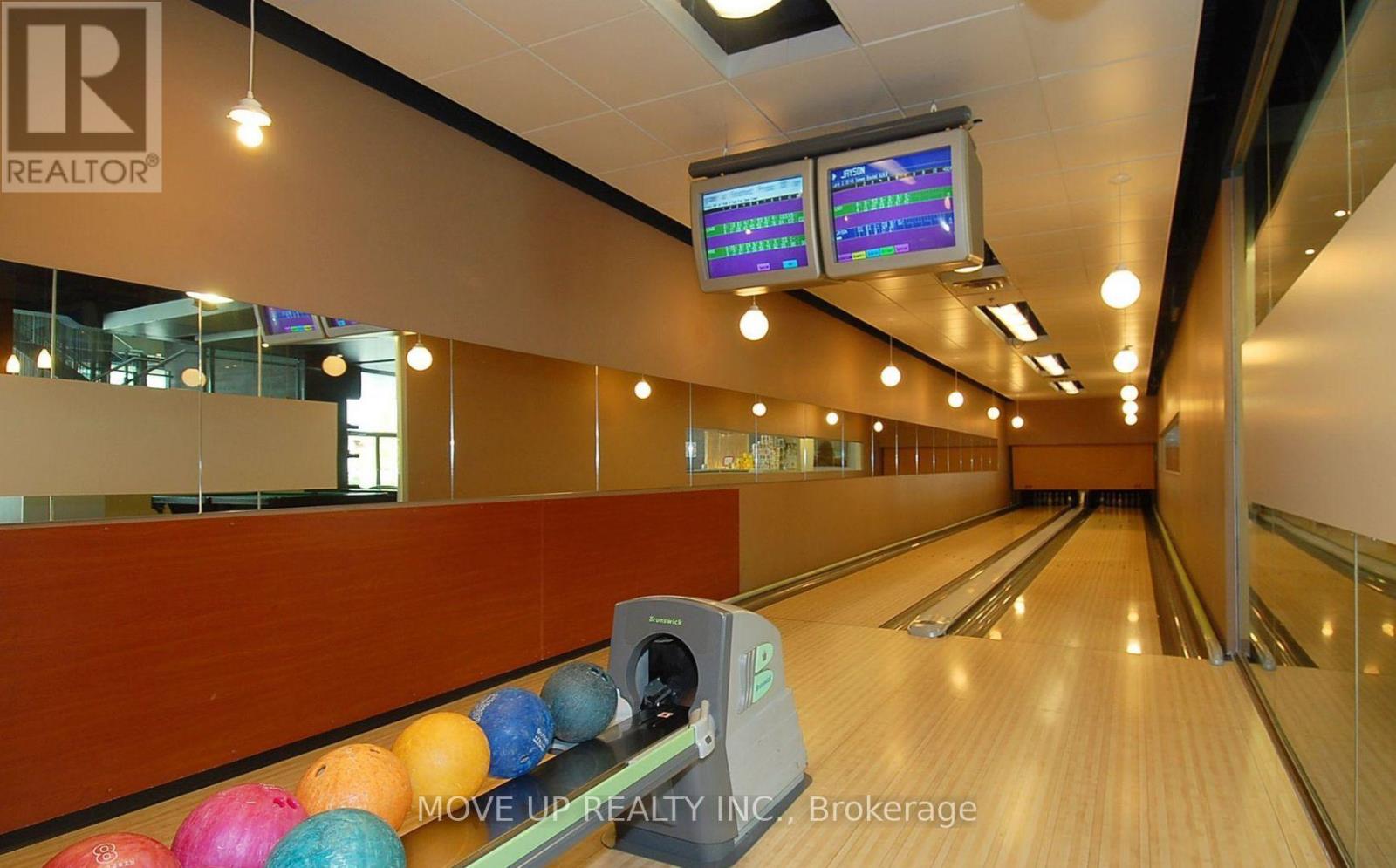 2505 - 3 Navy Wharf Court, Toronto, Ontario  M5V 3V1 - Photo 8 - C12797202