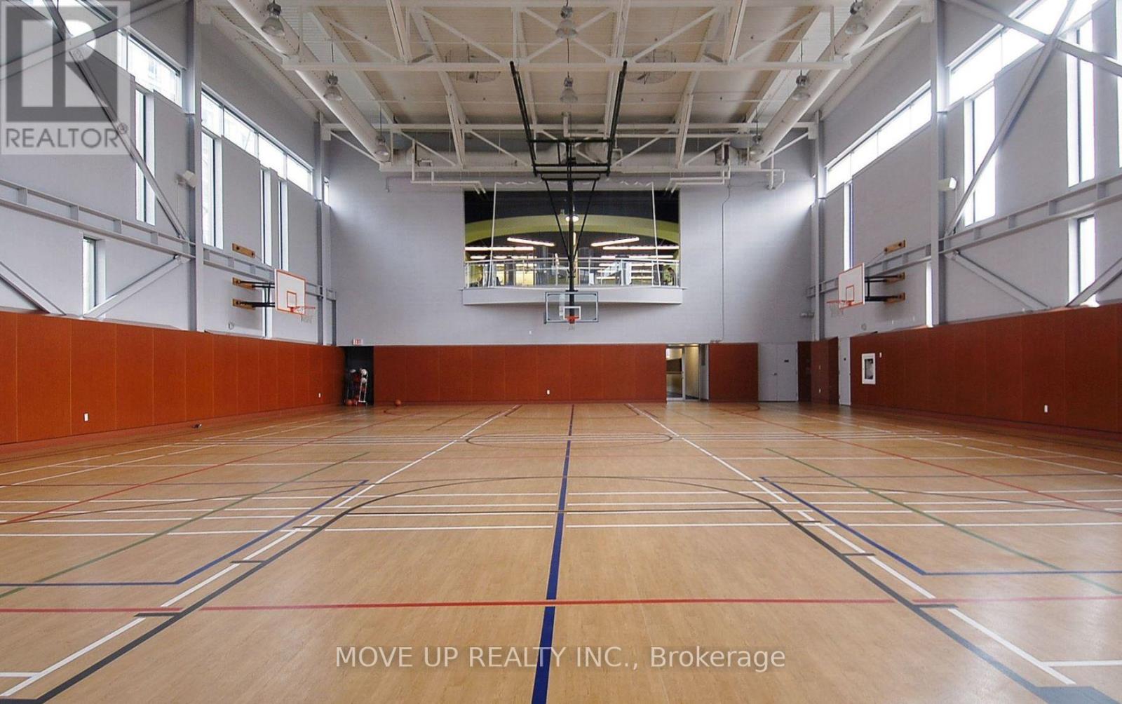 2505 - 3 Navy Wharf Court, Toronto, Ontario  M5V 3V1 - Photo 9 - C12797202