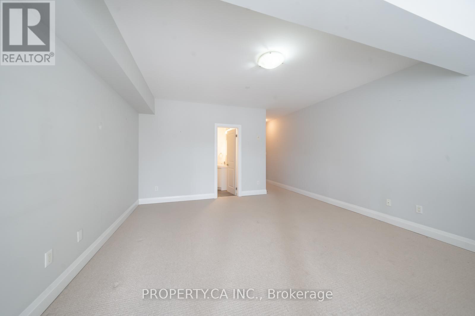 2 - 473 Dupont Street, Toronto, Ontario  M6G 1Y6 - Photo 26 - C12797248