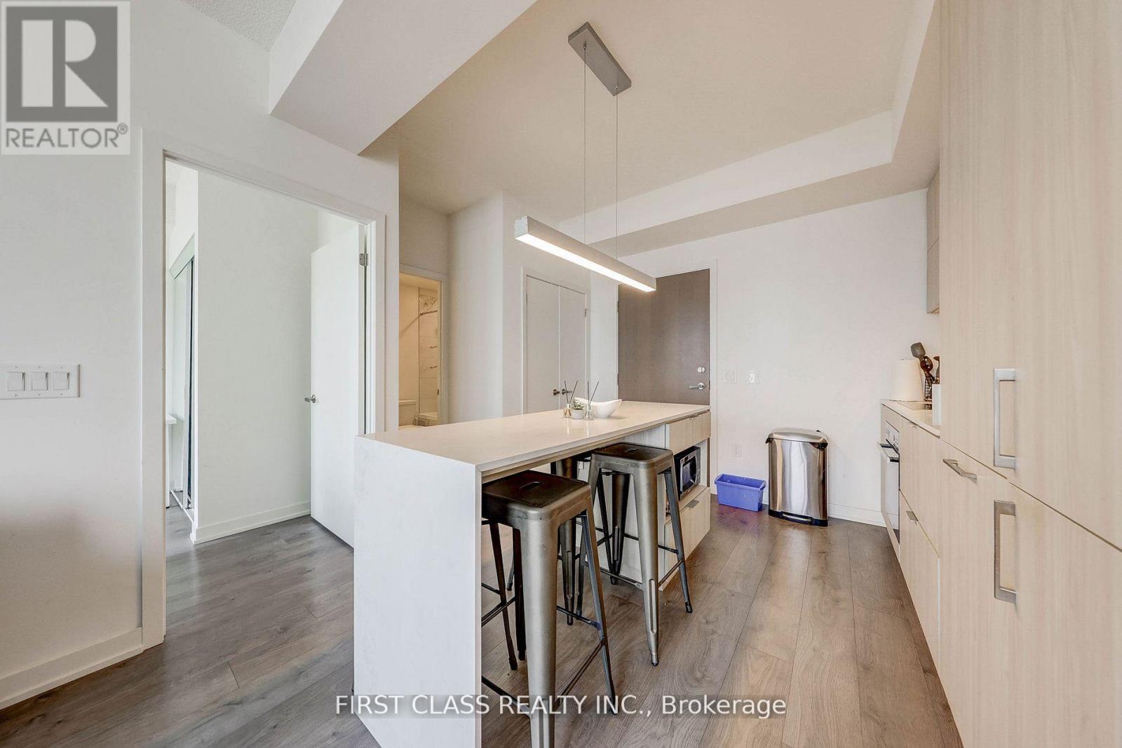 2309 - 20 Richardson Street, Toronto, Ontario  M5A 4J9 - Photo 7 - C12797258