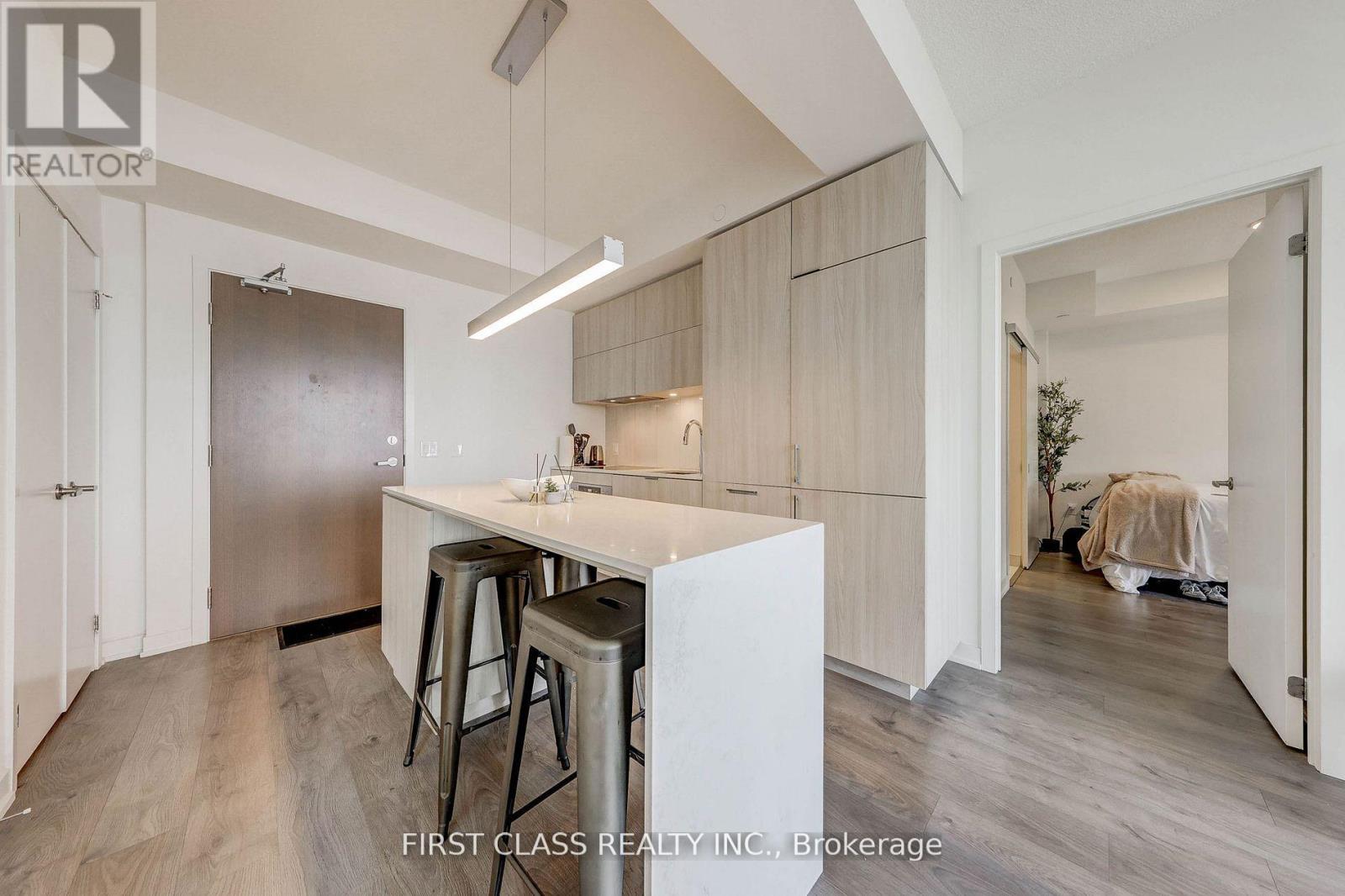 2309 - 20 Richardson Street, Toronto, Ontario  M5A 4J9 - Photo 8 - C12797258