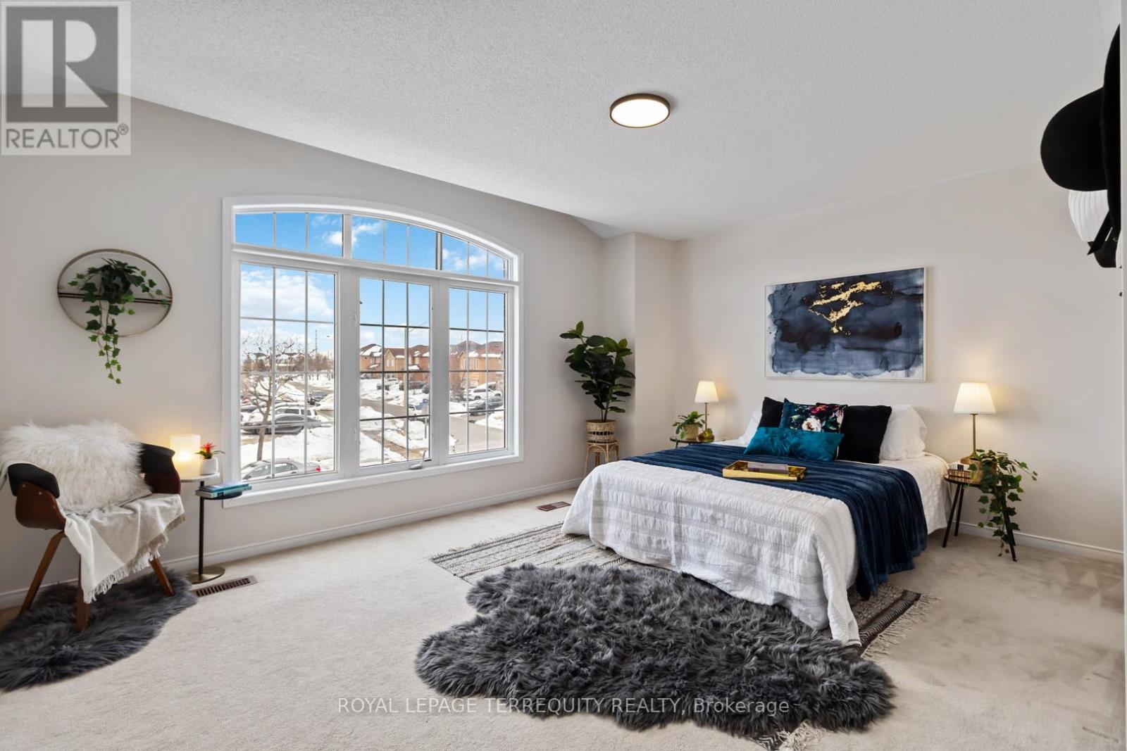 1096 Galesway Boulevard, Mississauga, Ontario  L5V 2T6 - Photo 23 - W12796656