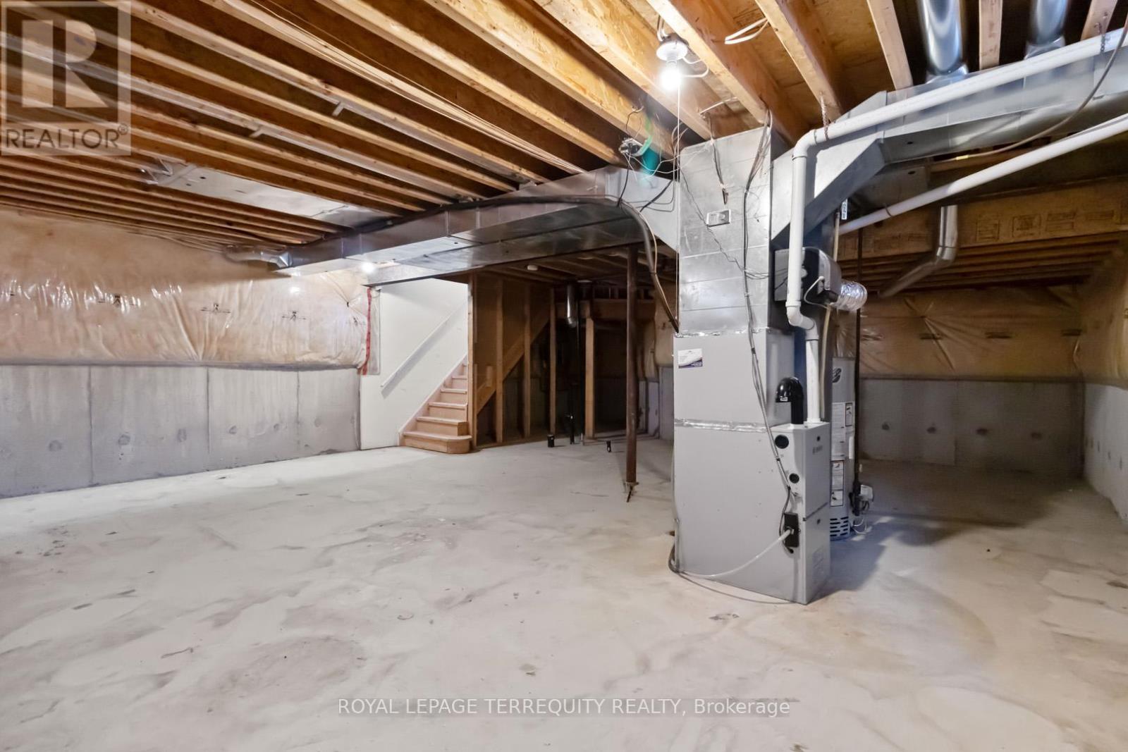 1096 Galesway Boulevard, Mississauga, Ontario  L5V 2T6 - Photo 29 - W12796656