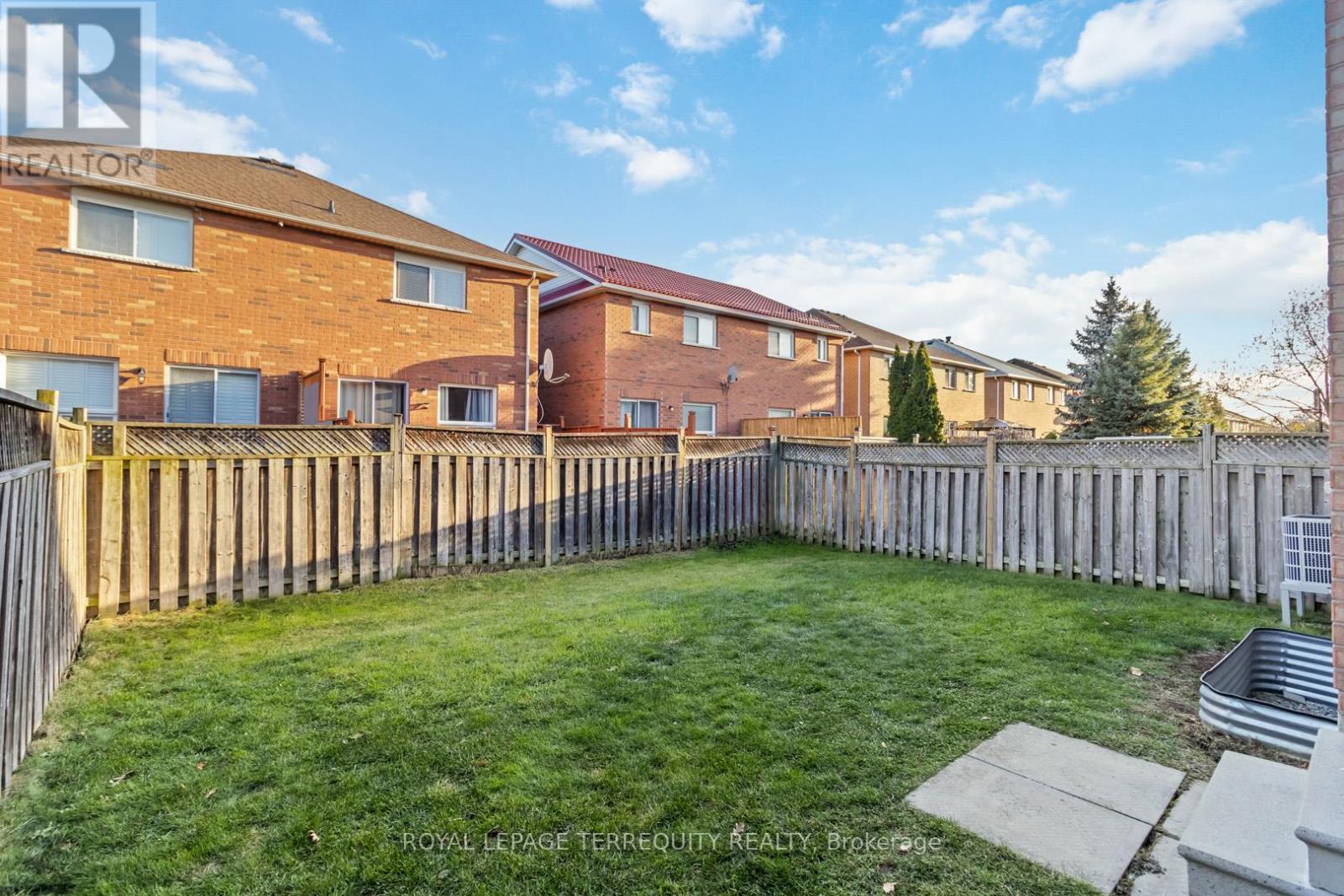 1096 Galesway Boulevard, Mississauga, Ontario  L5V 2T6 - Photo 37 - W12796656