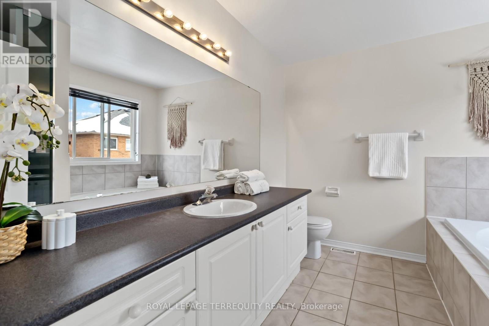 1096 Galesway Boulevard, Mississauga, Ontario  L5V 2T6 - Photo 20 - W12796656