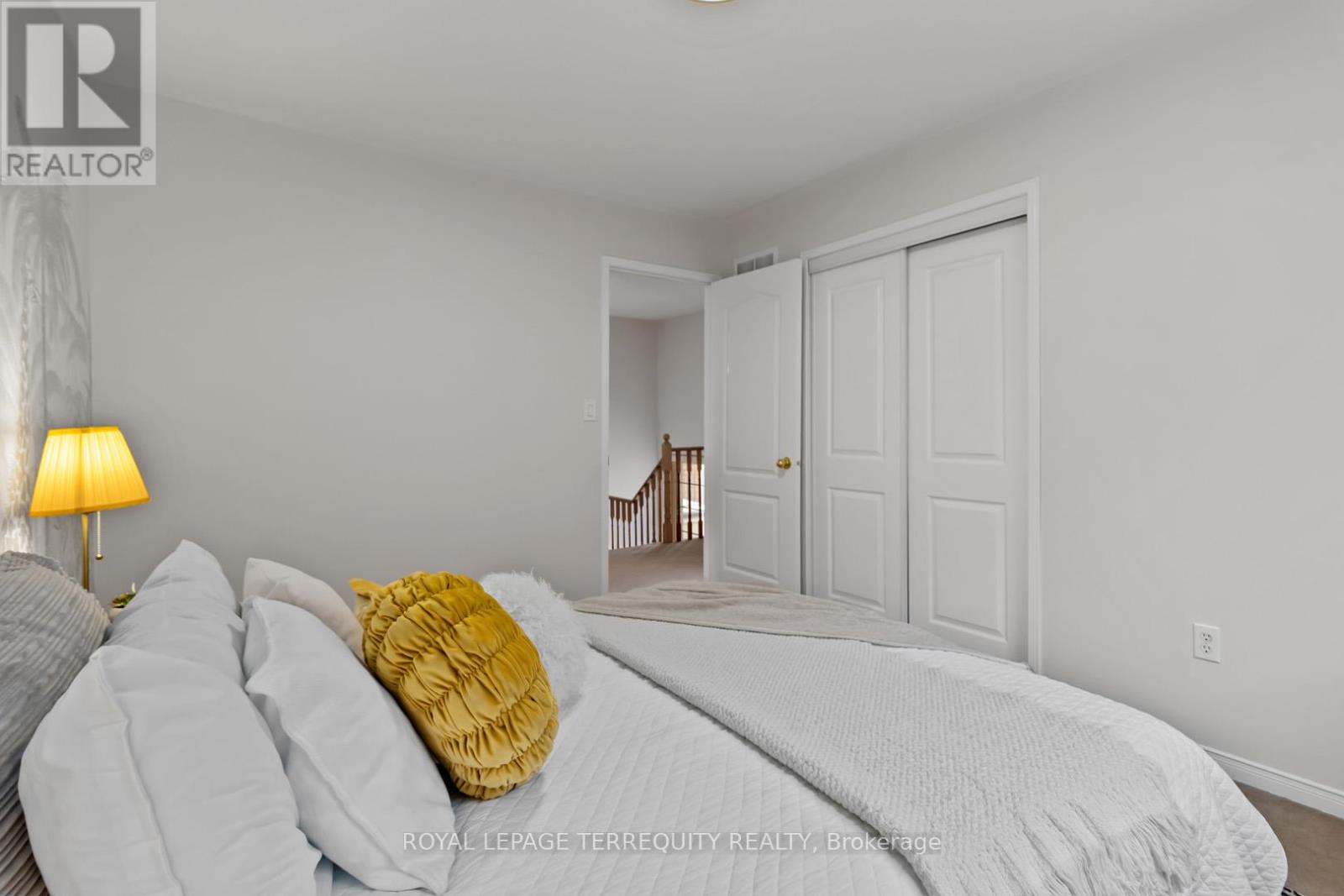 1096 Galesway Boulevard, Mississauga, Ontario  L5V 2T6 - Photo 26 - W12796656